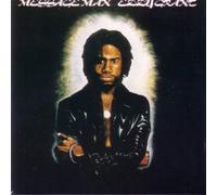 Eddy Grant - Message Man