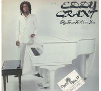 Eddy Grant - My Turn To Love You