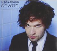 Eddy La Gooyatsh - Chaud