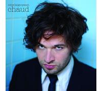 Eddy (la) Gooyatsh - Chaud