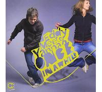 Eddy Meets Yannah - Once in a While