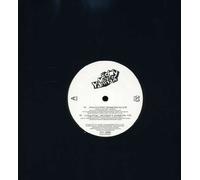 Eddy Meets Yannah - Once in a While Remi [Vinilo]