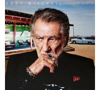 Eddy Mitchell - Amigos
