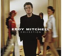 Eddy Mitchell - Best Of
