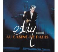 Eddy Mitchell - Casino de Paris