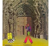 Eddy Mitchell - Dieu Benisse le Rock N Roll