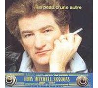 Eddy Mitchell - Eddy Mitchell Sessions : La Peau d'une autre