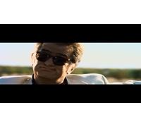 Eddy Mitchell - J'aime Pas Les Gens Heureux