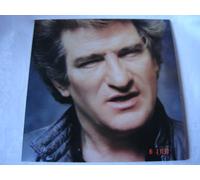 EDDY MITCHELL - Le cimetière des éléphants