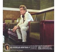 Eddy Mitchell - Les Nouvelles Aventures d'Eddy Mitchell Version Los Angeles