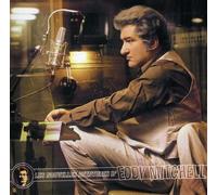 Eddy Mitchell Les Nouvelles Aventures D'eddy Mitchellvers (CD) (Importación USA)