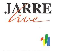 Eddy Mitchell - Live 2000 [Vinilo]