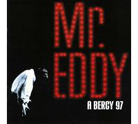 Eddy Mitchell - Mr Eddy A Bercy 97