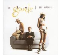 Eddy Mitchell - Rio Grande