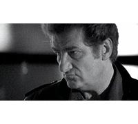 Eddy Mitchell - Tell It Like It Is