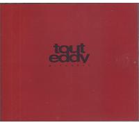 Eddy Mitchell - Tout Eddy-Best of
