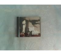 Eddy Mitchell - Best of Eddy Mitchell