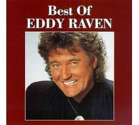 Eddy Raven - Best of Eddy Raven