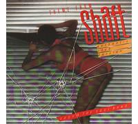 Eddy & The Soulband - Theme From Shaft