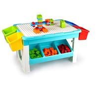 Eddy Toys- Set de construcción (8711252266763)