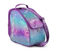 Edea ARIEL Bolsa para Patines