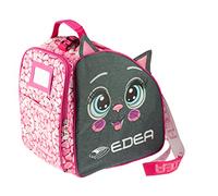 Edea Bolsa Kitten para patines de hielo y ruedas