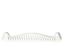 Edea E-Guards Paralame (White)