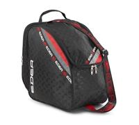 Edea Jaquard II - Bolsa para patines de hielo