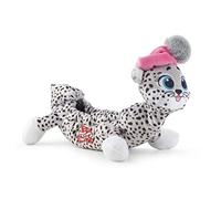 Edea Maxi Patines Patines de Hielo (Cubby)