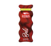 Edea Patinaje sobre Hielo E-Spinner (Bali)