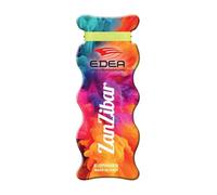 Edea Patinaje sobre hielo E-Spinner (Zanzibar)