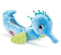 Edea Patines de hielo Protector de hoja Maxi Amigos (caballito de mar)