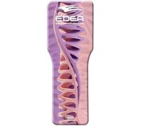 Edea Spinner de Patinaje sobre Hielo (Twist)