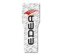 EDEA Spinner New Series 2024 2 (Edea 2024)