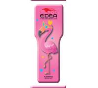 Edea Spinner New Series 2024 2 (Flamingo 2024)