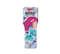 EDEA Spinner para el entrenamiento de patinaje sobre hielo (ARIEL)