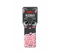 EDEA Spinner para entrenamiento de patinaje sobre hielo (kitten)
