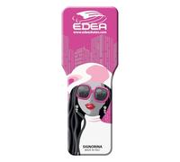 edea spinner señorita