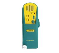 EDEDE Detector de Gas, Detector de Gas halógeno AR5750B