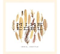 Edel Mike - India Seattle