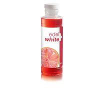 Edel+white Fresh + Protect - Enjuague bucal (400 ml, 3 unidades de 400 ml)