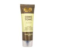 Edel+white Osmotonic Pasta de dientes 75 ml I Pasta de dientes contra la decoloración y la inflamación de las encías I Limpieza suave de los dientes I Pasta de dientes sin fluoruro