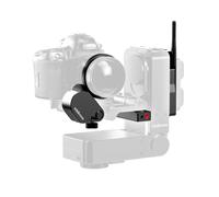 EdelKrone Add-ons for HeadPLUSv3 Bundle