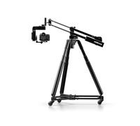 EdelKrone CineAction Bundle - Advanced (HeadPLUS)