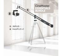 EdelKrone CineMaster Bundle - Essentials