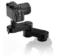 edelkrone Deslizador de ala (Carga útil de 16 Libras)