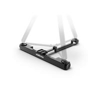 EdelKrone DollyPLUS v2