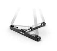 Edelkrone DollyPLUS v2 Trackless Motion System for Tripods