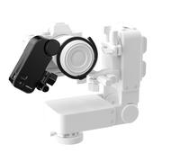 EdelKrone Focus/Zoom Module v1 (for HeadPLUS / PRO v2)