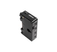 EdelKrone Gold Mount Power Module v1 (for Moco)